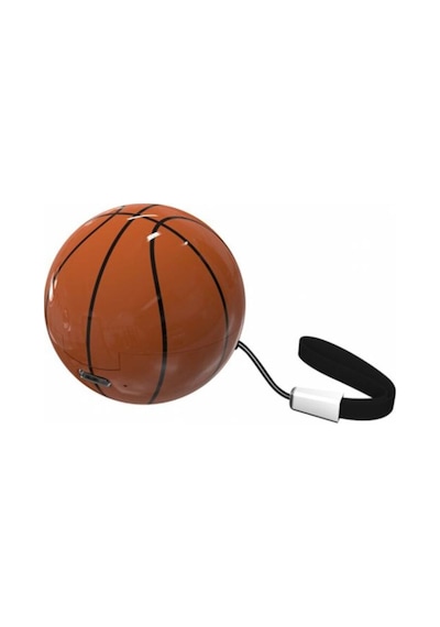 Piranha 9981-B Bluetooth 5.3 Kulak İçi Kulaklık
