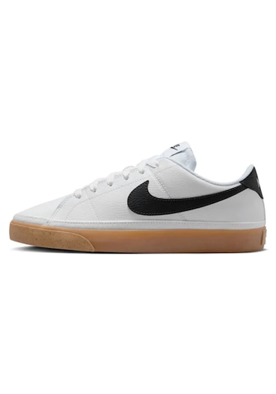 Nike Nıke Court Legacy Nn Beyaz