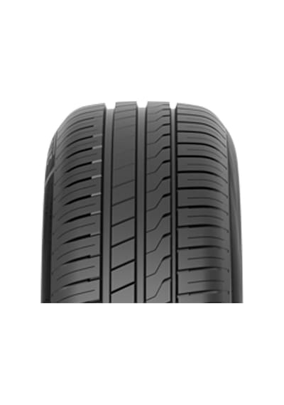 Milestone 205/40R16 TL 83W Reinf. Carmile Sport Yaz Lastiği 2025