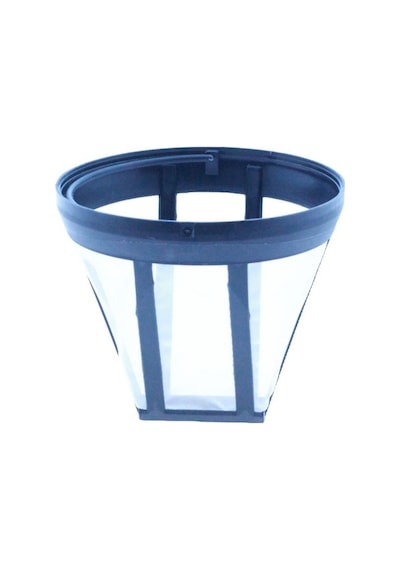 Oem - Arçelik Uyumlu Ark 3180 Kahve Makinesi Filtre 9184307053 499368165