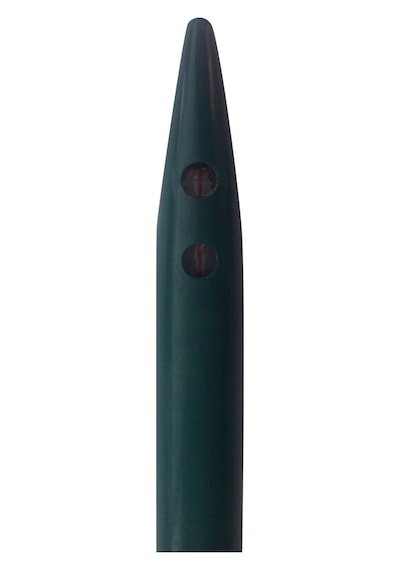 Tfa Toprak Termometresi N11.345