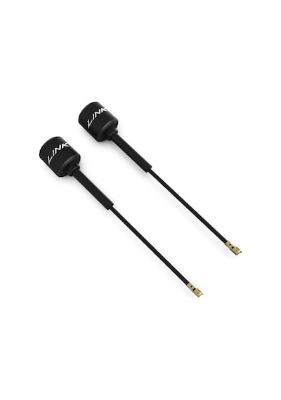 Runcam 5.8 Ghz Anten Djı-ant-ıpx 2 Adet