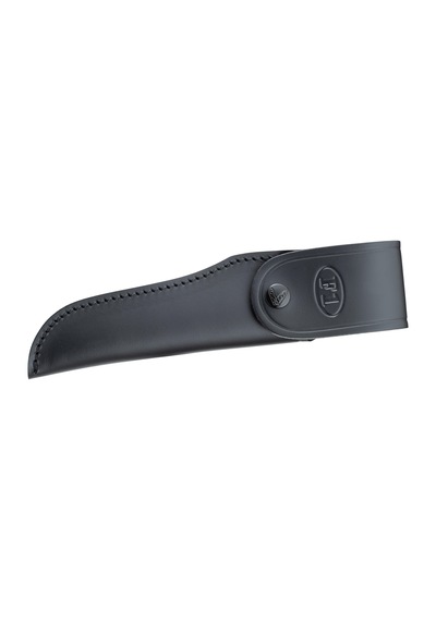 Fallkniven Kamp F1el Deri Kılıf Çok Renkli