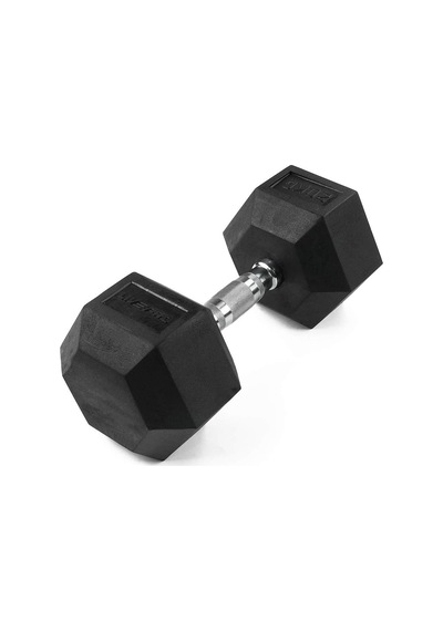 Lp8005 Premium Hex Dambıl Diğer