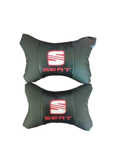 Yener Oto Boyun Yastığı Seat
