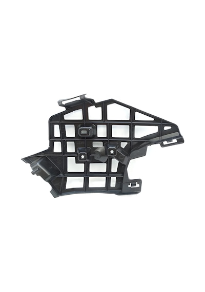 Vw Passat 2019-2024 Tampon Braketi Ön Sol 3g0807177d