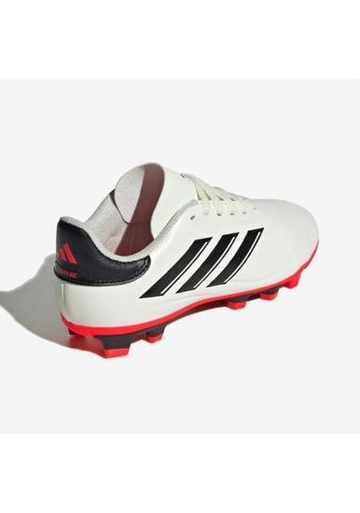 Adidas Copa Pure 2 Club Fxg J Beyaz Çocuk Krampon Ig1103 Ç-146 001