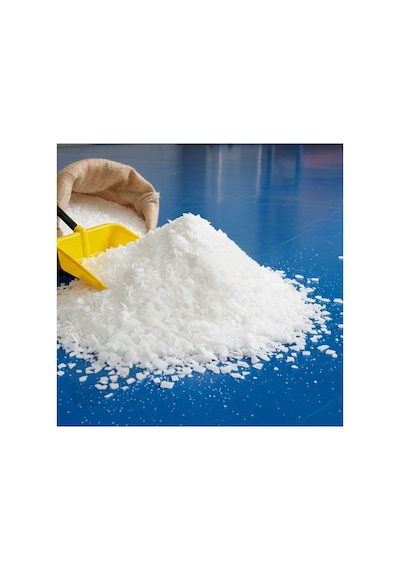 Payet Kostik 5 Kg