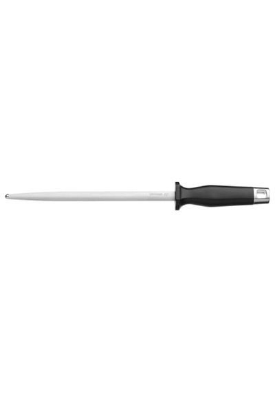 Masat 23 Cm Masat 23 Cm