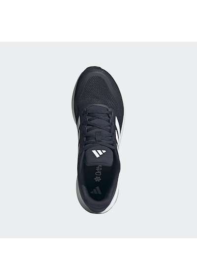 Adidas Runfalcon 5 Lacivert Erkek Koşu & Antrenman Ayakkabısı Ie8809 Lacivert