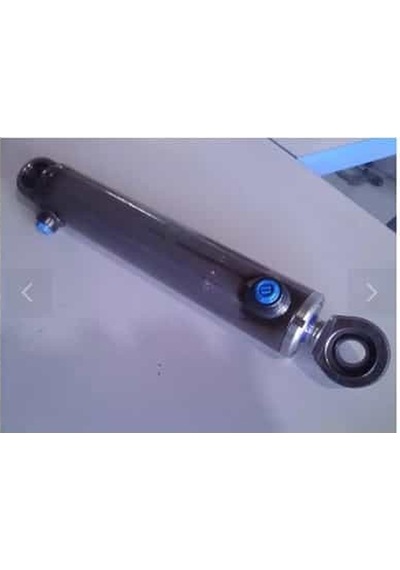 Hid.dir.pistonu Komp. Y.m.maf 5088311