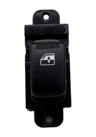 Ön Cam Açma Düğmesi Hyundai Elantra 2001-2007 / Sonata 2001-2007