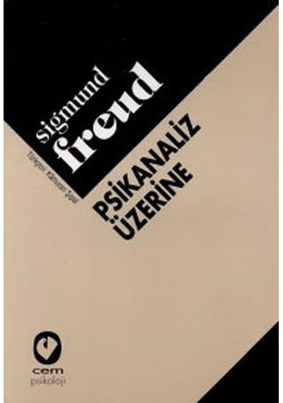 Psikanaliz Üzerine