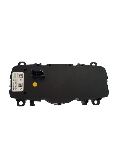 9865843 Mini Cooper Far Anahtarı  F54 F55 F56