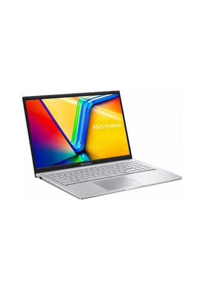 Asus VivoBook 15 A1504MA-BQ1250W-A6 Core 5 315 32 GB 512 GB SSD 15.6" W11H Dizüstü Bilgisayar