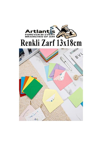 Scrikss Office Vortex Versatil 0.7 Mm Mavi
