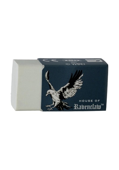 Serve Deep Silgi - Harry Potter 4lu Set
