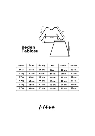 Le Mabelle Kırmızı Sevimli Penguen Baskılı Kız Çocuk Yılbaşı İkili Takım - Orchid Kırmızı Le Mabelle Kırmızı Sevimli Penguen Baskılı Kız Çocuk Yılbaşı İkili Takım - Orchid Kırmızı