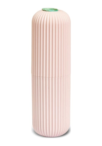 3-8 Yaş Cool Ayıcık Çocuk Güneş Gözlüğü 400 Uv Koruma -acik Pembe