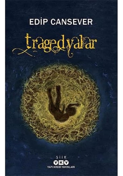Tragedyalar - 57858324545063699256713