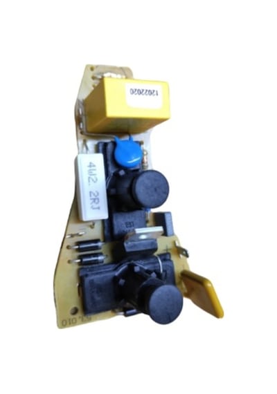 Arzum Uyumlu Ar 161 Soprano Max Blender Elektronik Kart Arzum Uyumlu Ar 161 Soprano Max Blender Elektronik Kart