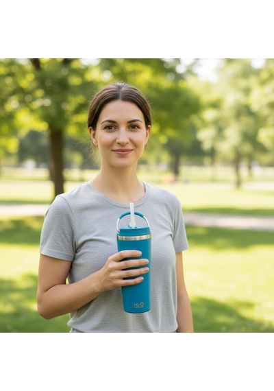 660 Ml Pipetli Paslanmaz Çelik Termos Kupa - 4 Renk Seçeneği Krem, Yeşil, Siyah, Mavi - Büyük Boy Venti Sıcak Ve Soğuk Tutan Mug Mavi Çok Renkli 660 Ml Pipetli Paslanmaz Çelik Termos Kupa - 4 Renk Seçeneği Krem, Yeşil, Siyah, Mavi - Büyük Boy Venti Sıcak Ve Soğuk Tutan Mug Mavi Çok Renkli