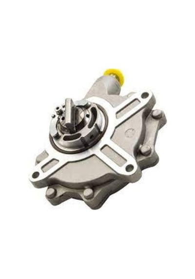 Bmw E46 E60 E65 E66 X5 E53 M47 M57 Vakum Pompası 11667542498