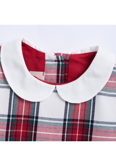 Chicco Elbise - U.kol 09100810000000 000075 Medıum Red
