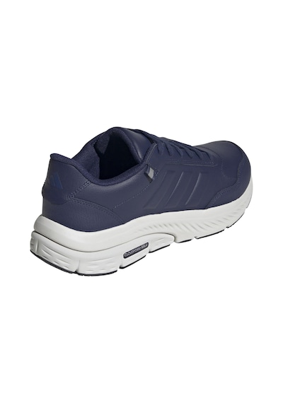 Adidas Cloudfoam Step Erkek Günlük Spor Ayakkabı C-adıjs2913e10a00 Lacivert