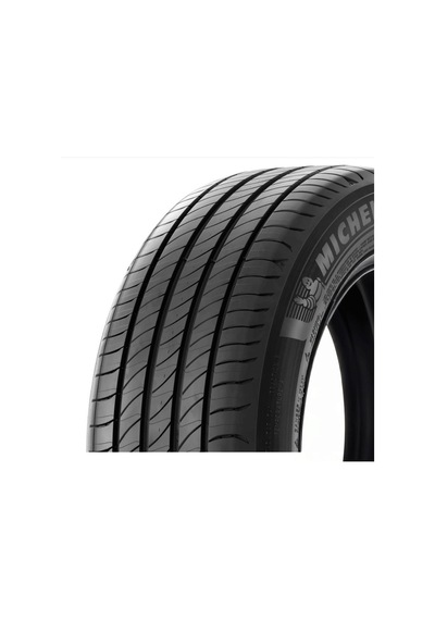 Michelin 225/40R18 92V E Prımacy XL Yaz Lastiği - 2025