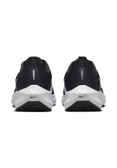 Nike Air Zoom Pegasus 40 Dv3854-001 Siyah Kadın Yürüyüş Koşu Ayakkabısı 001