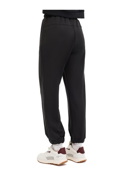 Lumberjack Wb 22camıla-p Ct695 5pr Gri Kadın Eşofman Altı Gri