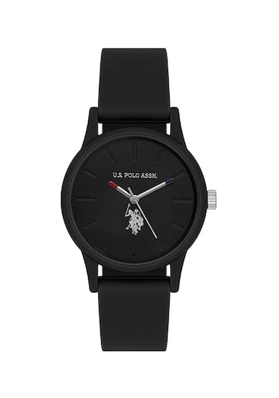 U.s. Polo Assn. Uspa2089-02 Kadın Kol Saati