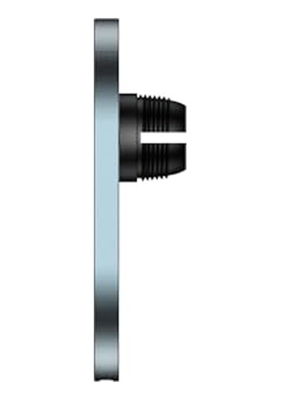 Pro Qi2 Magsafe Özellikli 15w Kablosuz Hızlı Şarj Aleti