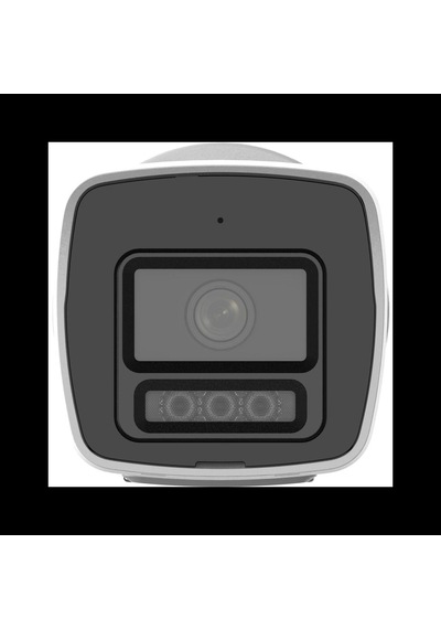 Hıkvısıon Ds-2cd1027g2h-lıuf, 2mpix, 2.8mm Lens, H265+, 30mt Gece Görüşü,color Vu Lite, Smart Hybrid