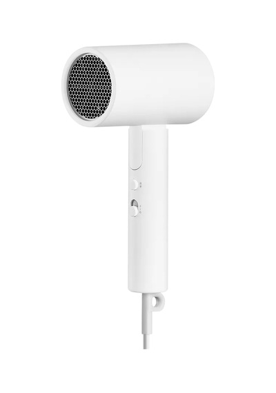 Xiaomi Xiaomi Compact Hair Dryer H101 Beyaz Eu Saç Kurutma Makinesi 402915314