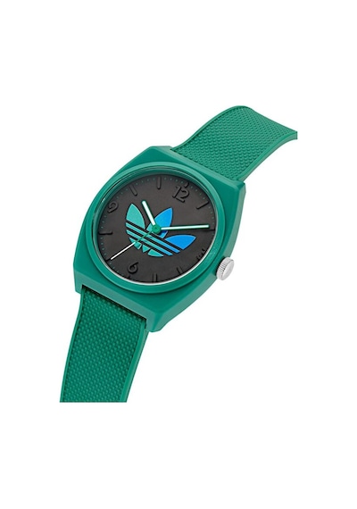 Adidas Adaost24552 Kol Saati