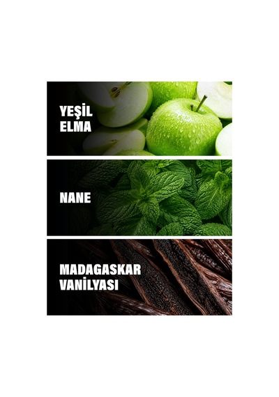 Eros 5 Ml Erkek Parfüm Diğer