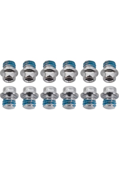Shimano PD-M828 Pedal Pimi Kısa (yl8a98010)
