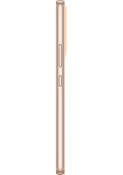 Samsung Galaxy A53 5G 128 GB (Samsung Türkiye Garantili)