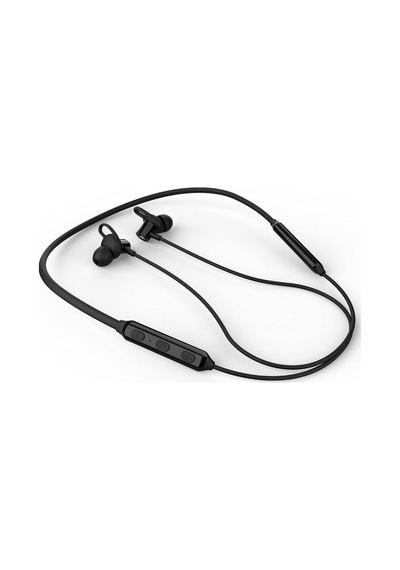 Yemleme Botu Boyun Bandı Bluetooth Kulaklık Orijinal Kulakiçi Spor Gürültü Azaltma Kulaklık