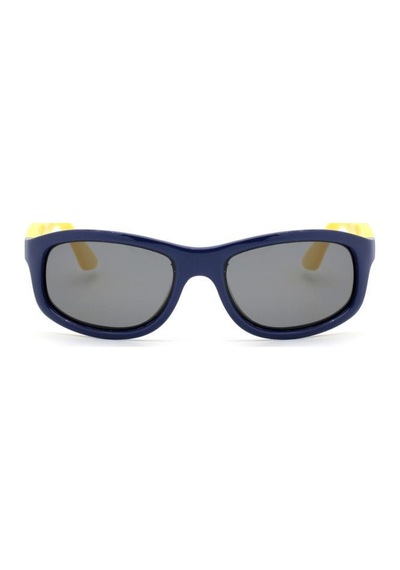 Osse Kids 1005 Col 04 51-19-113 Çocuk Güneş Gözlüğü