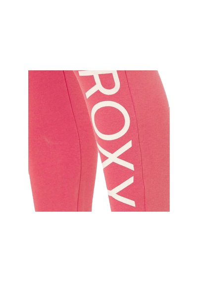 Roxy Rx Easy Flc Btm Pembe Pembe