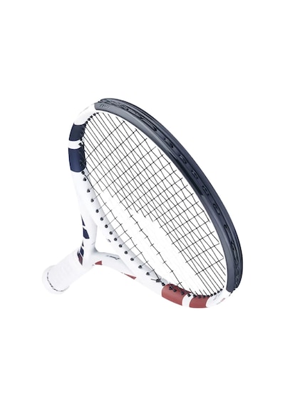Babolat Boost Drive Beyaz Tenis Raketi 121265