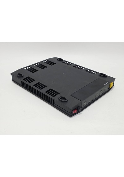 Cobham Sailor 6080 Ac/dc Marine Power Supply 300w