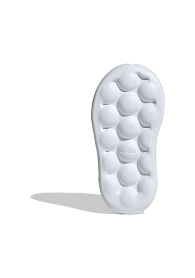 Adidas Advantage Cf I Çocuk Günlük Ayakkabı Id5286-beyaz Beyaz