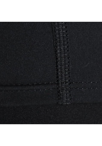 Puma Puma Cloudspun Mesh 2:1 Tank Kadın Siyah Koşu Tank Top 28605 Siyah