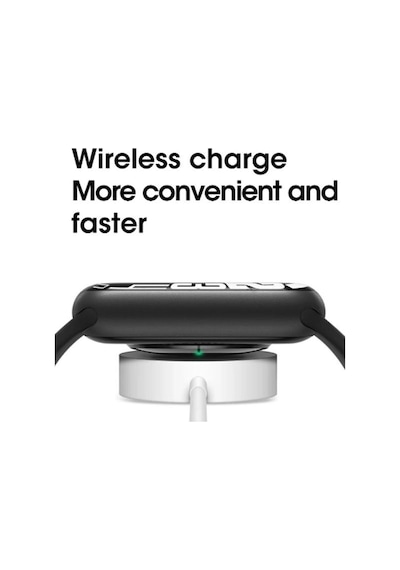 7.nesil Akıllı Saat Smart Watch 7 Plus Profesyonel Kablosuz Şarj Siri Destekli Çift Tuş Aktif Arama