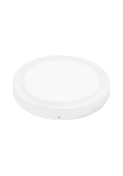 Kdl420 Smd Ledlı Downlıght Armmatür 6w Günışığı Beyaz