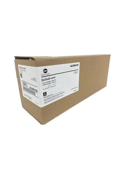 Oki C710-44318622 Kırmızı Toner.C710Dn